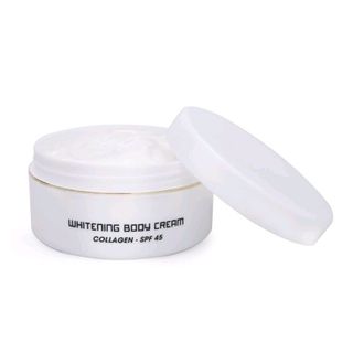 KEM BODY LISSE LMOUR
