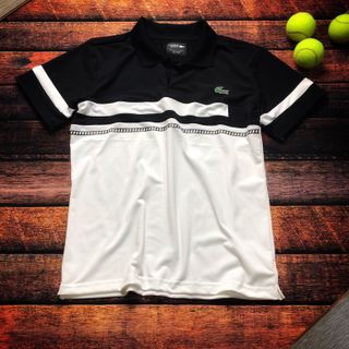 Áo LCS Tennis