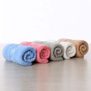 Khăn tắm vệ sinh chất liệu siêu thấm 107 - 87107