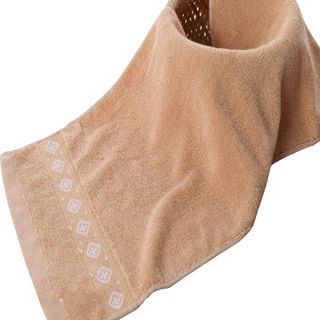Khăn tắm vệ sinh chất liệu siêu thấm 107 - 87107