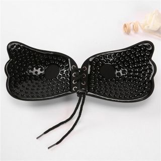 Áo ngực cánh bướm giúp nâng ngực định hình cho bạn tha hồ diện đồ 300 - 89300