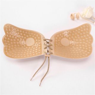 Áo ngực cánh bướm giúp nâng ngực định hình cho bạn tha hồ diện đồ 300 - 89300