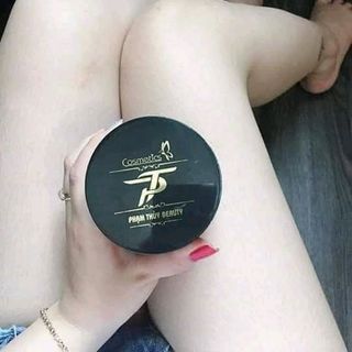 kem body sua collagen phạm thủy