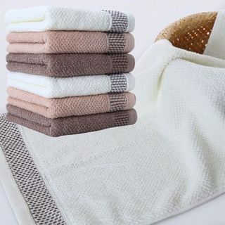 Khăn tắm vệ sinh siêu thấm nước siêu tiện lợi 105 - 87105