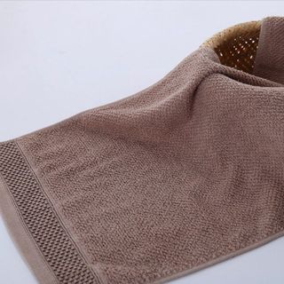 Khăn tắm vệ sinh siêu thấm nước siêu tiện lợi 105 - 87105