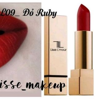 KEM TẮM TRẮNG LISSE LMOUR