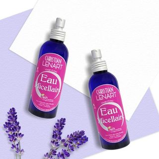 Toner Hoa Quả Christian Lenart Phục Hồi Chống Lão Hoá Da 200ml