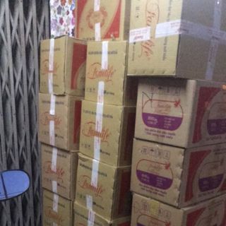 chuyên sỉ khăn giấy ướt số lượng giá rẻ nhất