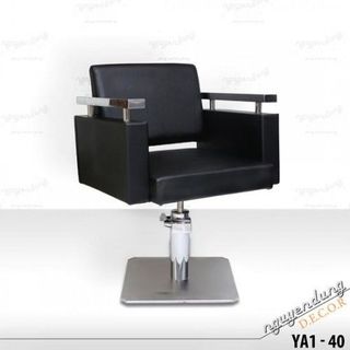 TOP 5 SẢN PHẨM HOT NHẤT NGÀNH HAIR-NAIL-SPA