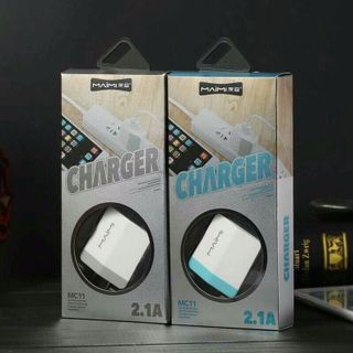 Cóc sạc Maimi - MC11