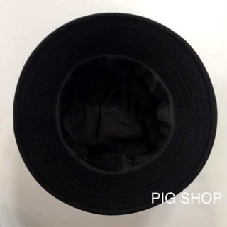 Nón bucketmũ bucket MÃ VẠCH thời trang Nam Nữ