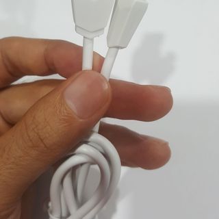 Cáp micro GC27m