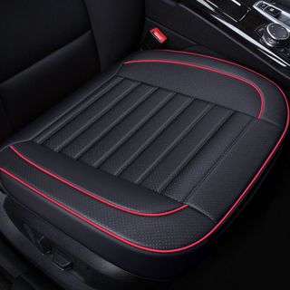 Đệm lót ghế xe hơi chất liệu sang trọng tiện lợi 110