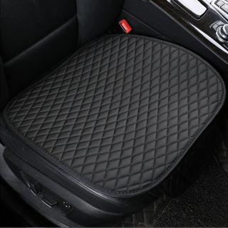 Bộ đệm ghế lót xe hơi tiện lợisang trọng dễ dàng tháo lắp 107