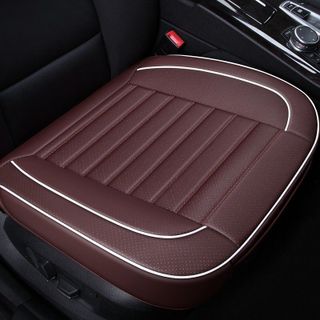Đệm lót ghế xe hơi chất liệu sang trọng tiện lợi 110
