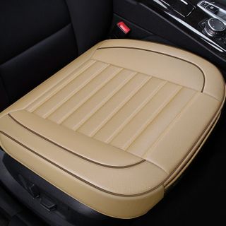 Đệm lót ghế xe hơi chất liệu sang trọng tiện lợi 110