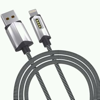 cáp sạc iphone X85