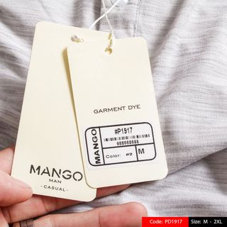 Sơ mi kẻ Caro đắp tay siêu phẩm mới của TOPTEN10