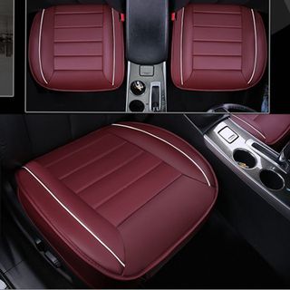Đệm lót ghế xe hơi chất liệu sang trọng tiện lợi 109