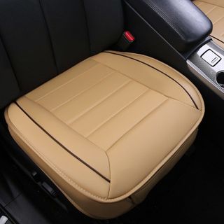 Đệm lót ghế xe hơi chất liệu sang trọng tiện lợi 109