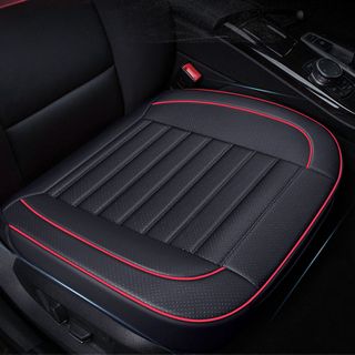 Đệm lót ghế xe hơi chất liệu sang trọng tiện lợi 109