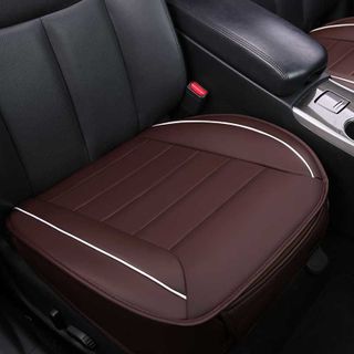 Đệm lót ghế xe hơi chất liệu sang trọng tiện lợi 109