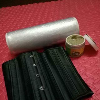 KEM TAN MỠ SƠN MAI