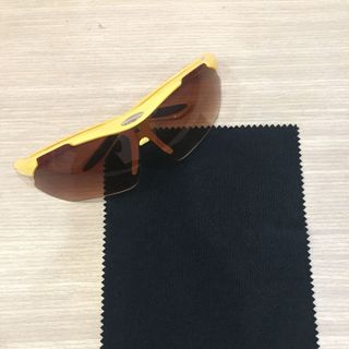 VẢI LAU KÍNH CHUYÊN DỤNG thanh lý giá sốc