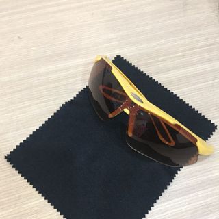 VẢI LAU KÍNH CHUYÊN DỤNG thanh lý giá sốc