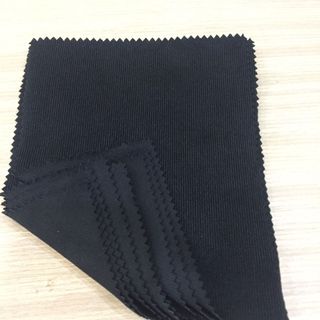 VẢI LAU KÍNH CHUYÊN DỤNG thanh lý giá sốc