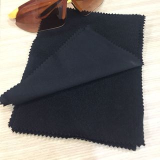 VẢI LAU KÍNH CHUYÊN DỤNG thanh lý giá sốc