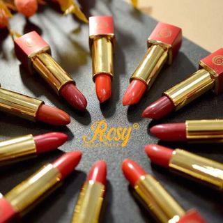 Son Colagen Rosy