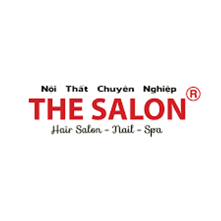 TOP 5 SẢN PHẨM HOT NHẤT NGÀNH HAIR-NAIL-SPA