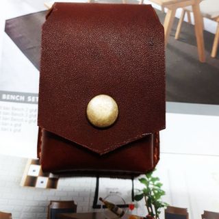 BAO DA ZIPPO