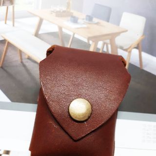 BAO DA ZIPPO