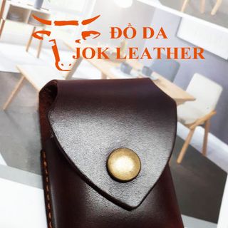 BAO DA ZIPPO