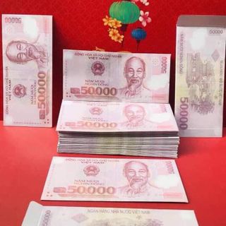 1000 phong bao lì xì đẹp độc