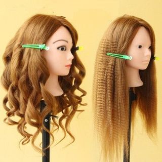 Đầu canh chịu nhiệt tạo kiểu