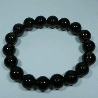 vòng tay đá phong thủy 8li