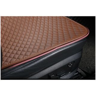 Đệm lót ghế xe hơi chất liệu sang trọng tiện lợi 106