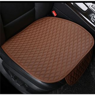 Đệm lót ghế xe hơi chất liệu sang trọng tiện lợi 106