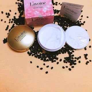 kem body giá lẻ 350000đ