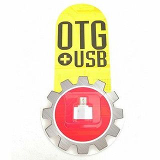 Jack OTG cổng USB ra SS giá sỉ