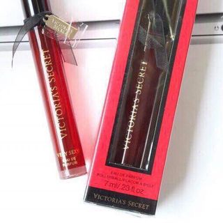 Nước hoa mini 7ml Victori