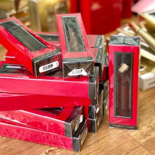 Nước hoa mini 7ml Victori