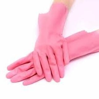 Găng tay rửa chén Scotch Brite