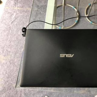 Asus X553SA