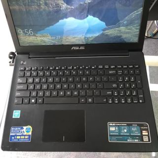 Asus X553SA