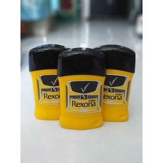 Sáp khử mùi Rexona Men Đủ Mùi