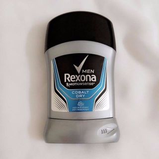 Sáp khử mùi Rexona Men Đủ Mùi